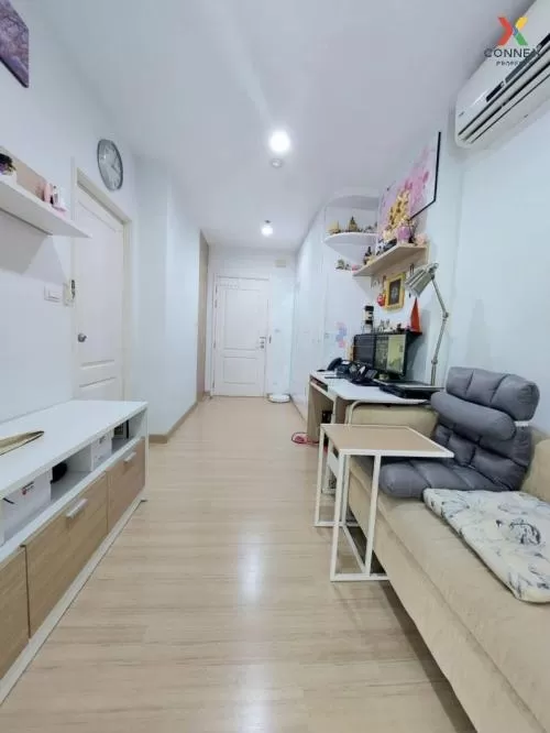 FOR SALE condo , Centric Scene Ratchavipha , MRT-Wong Sawang , Bang Sue , Bang Su , Bangkok , CX-78335