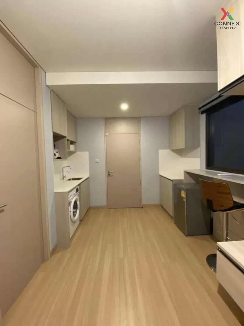 FOR SALE condo , Lumpini Suite Dindaeng - Ratchaprarop , BTS-Vict FOR SALE condo , Lumpini Suite Dindaeng - Ratchaprarop , BTS-Vict 2