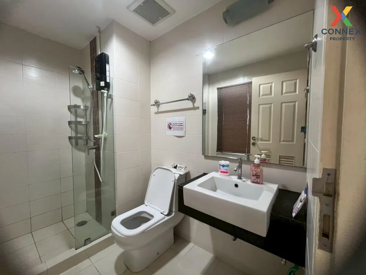 เช่าคอนโด  ชีวาทัย ราชปรารภ BTS-อนุสาวรีย์ชัยสมรภูมิ มักกะสัน เขต