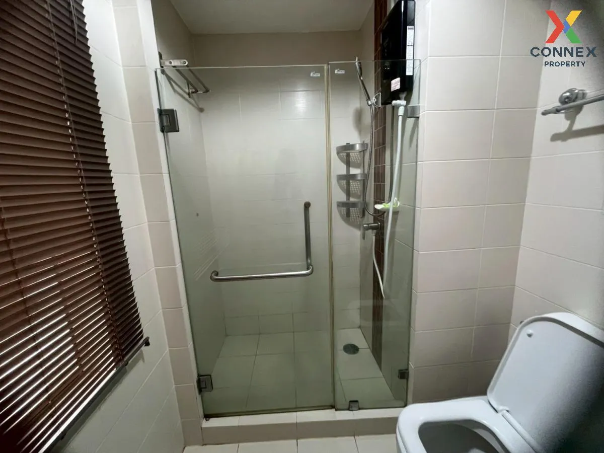 เช่าคอนโด  ชีวาทัย ราชปรารภ BTS-อนุสาวรีย์ชัยสมรภูมิ มักกะสัน เขต