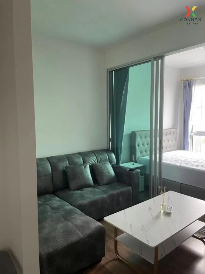 ขายคอนโด  เอ สเปซ มี รัตนาธิเบศร์ MRT-แยกนนทบุรี 1 บางกระสอบ เขต  ขายคอนโด  เอ สเปซ มี รัตนาธิเบศร์ MRT-แยกนนทบุรี 1 บางกระสอบ เขต  1