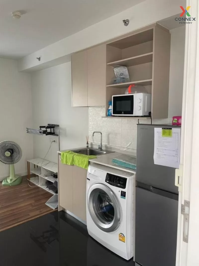 ขายคอนโด  เอ สเปซ มี รัตนาธิเบศร์ MRT-แยกนนทบุรี 1 บางกระสอบ เขต  ขายคอนโด  เอ สเปซ มี รัตนาธิเบศร์ MRT-แยกนนทบุรี 1 บางกระสอบ เขต