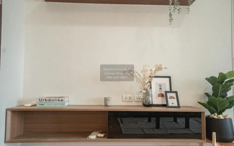 ขายคอนโด  เดอะ กรีน คอนโด 3 BTS-ปุณณวิถี บางจาก เขต พระโขนง กรุงเ 4