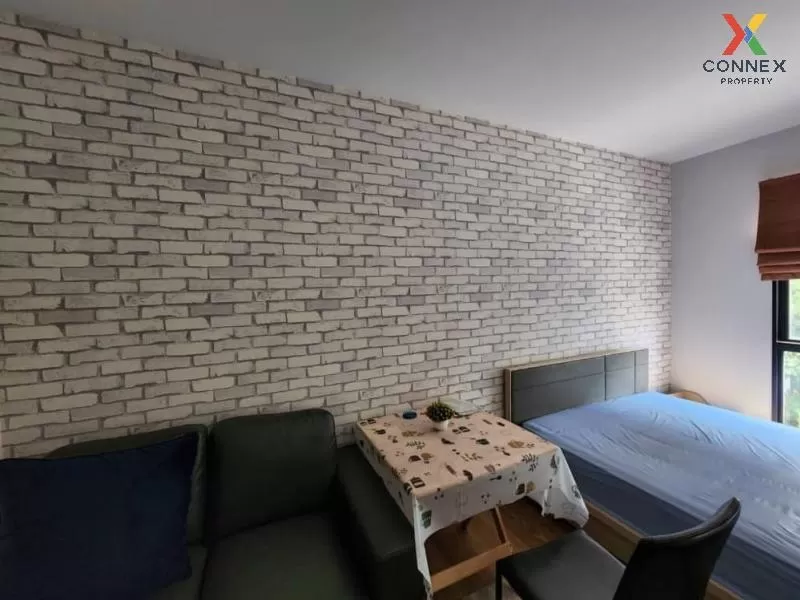 FOR SALE condo , UNIO Sukhumvit 72 , BTS-Bearing , Samrong Nuea , FOR SALE condo , UNIO Sukhumvit 72 , BTS-Bearing , Samrong Nuea , 2