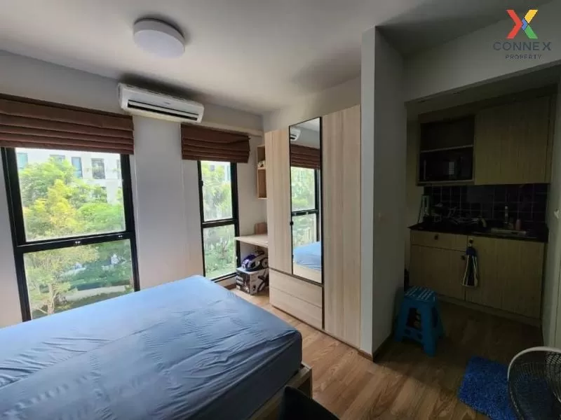 FOR SALE condo , UNIO Sukhumvit 72 , BTS-Bearing , Samrong Nuea , FOR SALE condo , UNIO Sukhumvit 72 , BTS-Bearing , Samrong Nuea , 4