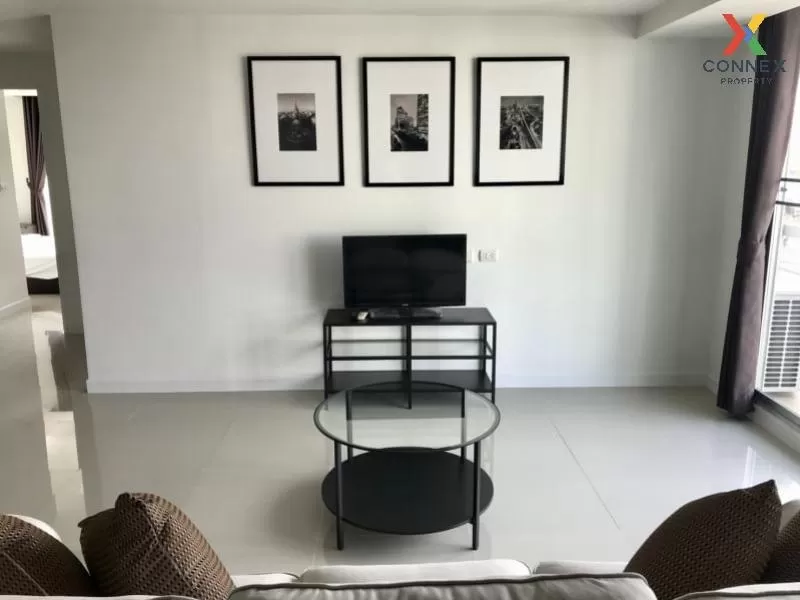 FOR RENT condo , Waterford Sukhumvit 50 , BTS-Phra Khanong , Phra 4