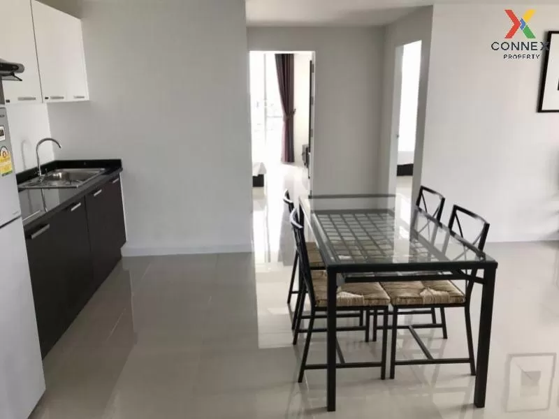 FOR RENT condo , Waterford Sukhumvit 50 , BTS-Phra Khanong , Phra