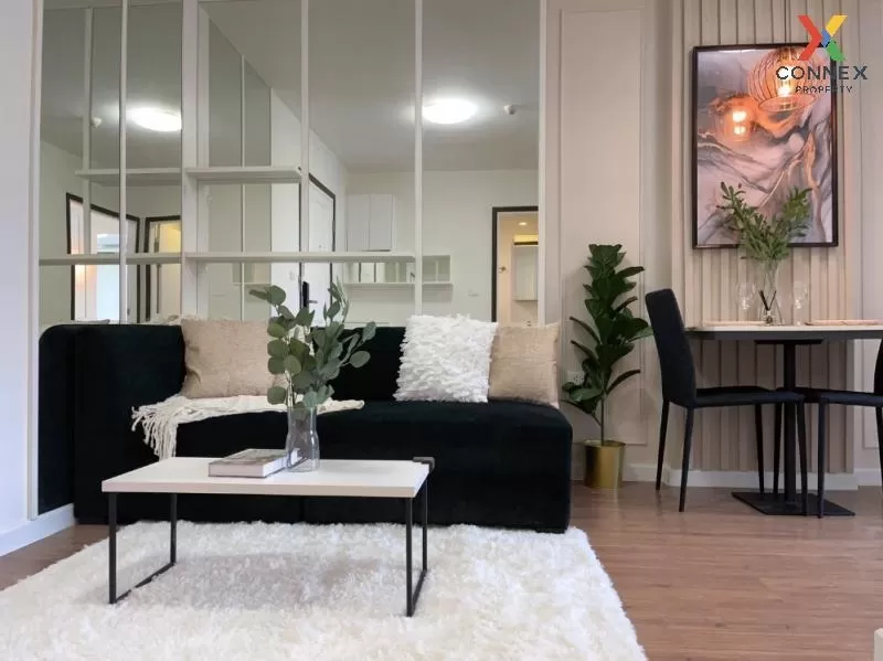 FOR SALE condo , iCondo Sukhumvit 103 , BTS-Udom Suk , Bang Na ,  FOR SALE condo , iCondo Sukhumvit 103 , BTS-Udom Suk , Bang Na ,  1