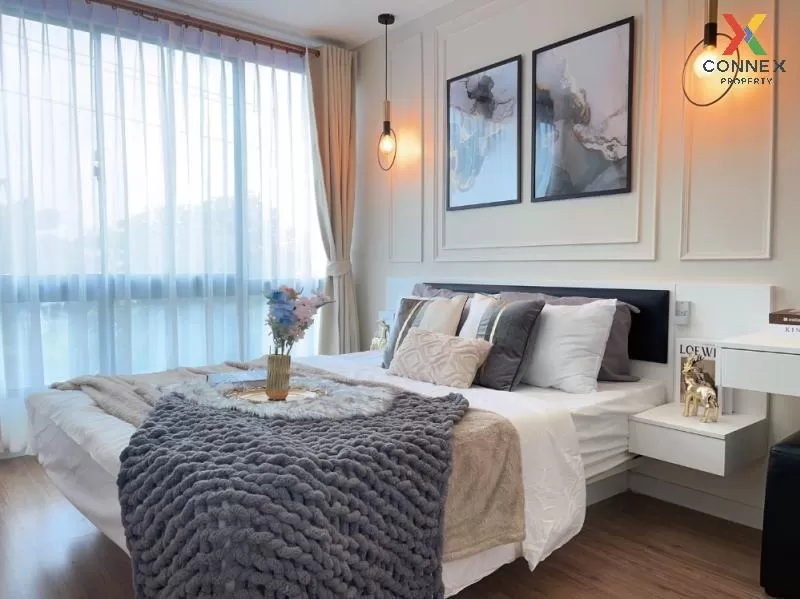 FOR SALE condo , iCondo Sukhumvit 103 , BTS-Udom Suk , Bang Na ,  FOR SALE condo , iCondo Sukhumvit 103 , BTS-Udom Suk , Bang Na ,