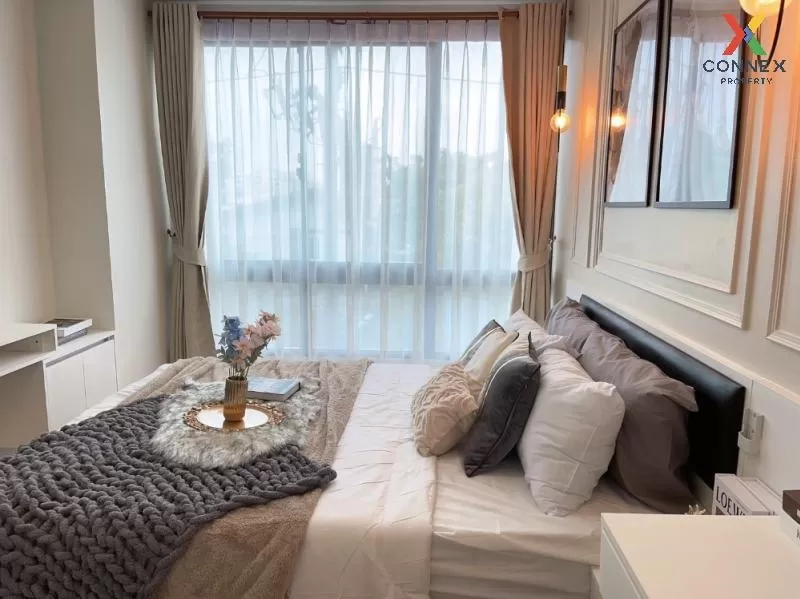 FOR SALE condo , iCondo Sukhumvit 103 , BTS-Udom Suk , Bang Na ,  FOR SALE condo , iCondo Sukhumvit 103 , BTS-Udom Suk , Bang Na ,