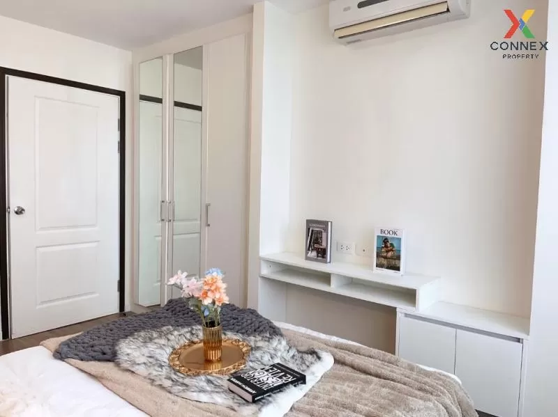 FOR SALE condo , iCondo Sukhumvit 103 , BTS-Udom Suk , Bang Na ,  FOR SALE condo , iCondo Sukhumvit 103 , BTS-Udom Suk , Bang Na ,