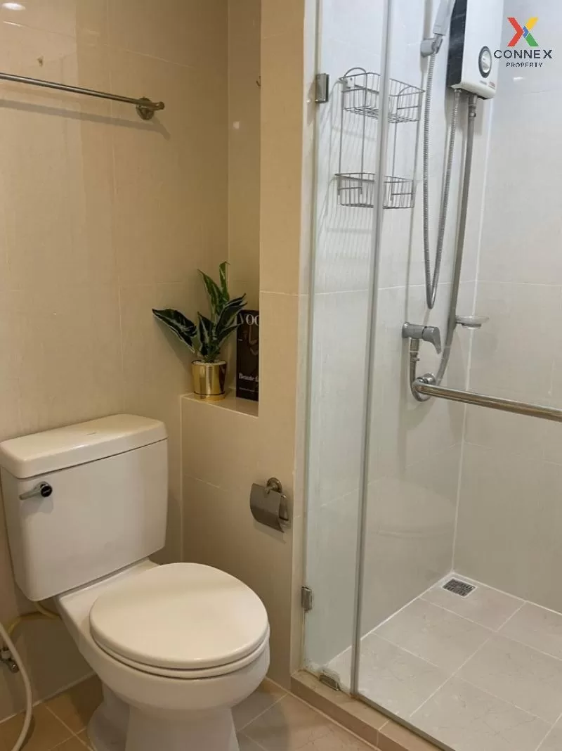 FOR SALE condo , iCondo Sukhumvit 103 , BTS-Udom Suk , Bang Na ,  FOR SALE condo , iCondo Sukhumvit 103 , BTS-Udom Suk , Bang Na ,