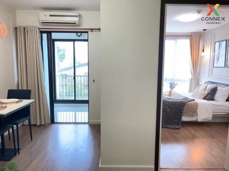 FOR SALE condo , iCondo Sukhumvit 103 , BTS-Udom Suk , Bang Na ,  FOR SALE condo , iCondo Sukhumvit 103 , BTS-Udom Suk , Bang Na ,  2