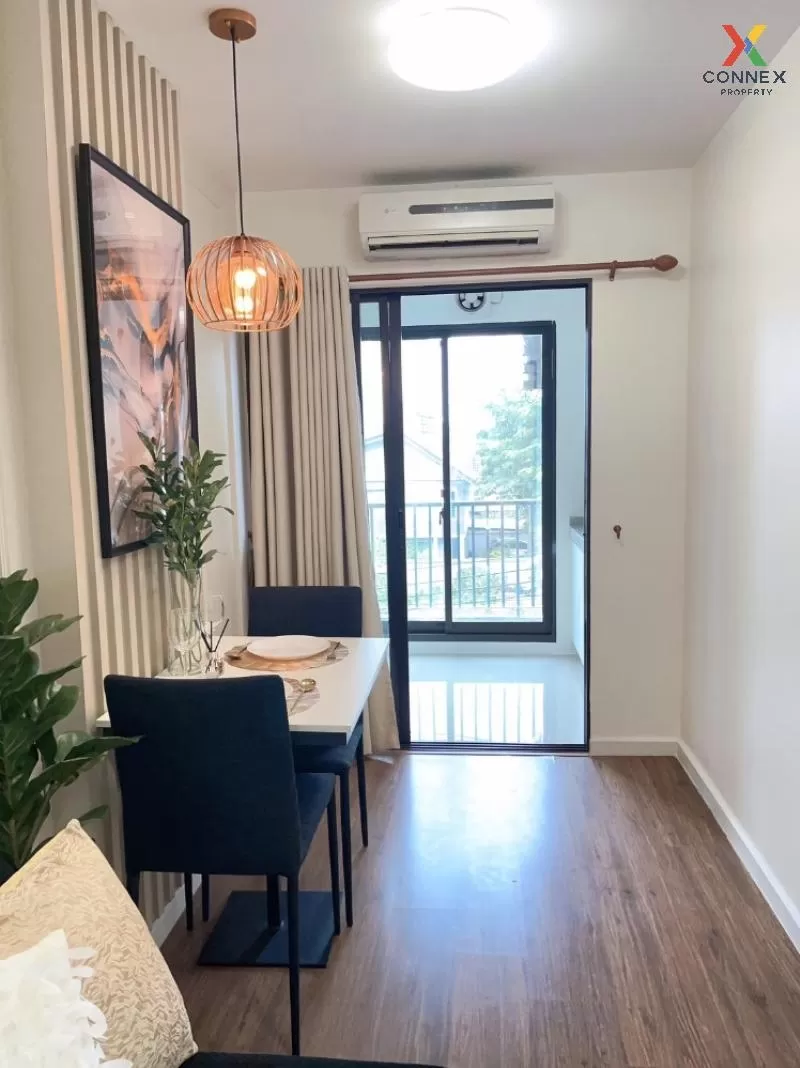 FOR SALE condo , iCondo Sukhumvit 103 , BTS-Udom Suk , Bang Na ,  FOR SALE condo , iCondo Sukhumvit 103 , BTS-Udom Suk , Bang Na ,  3