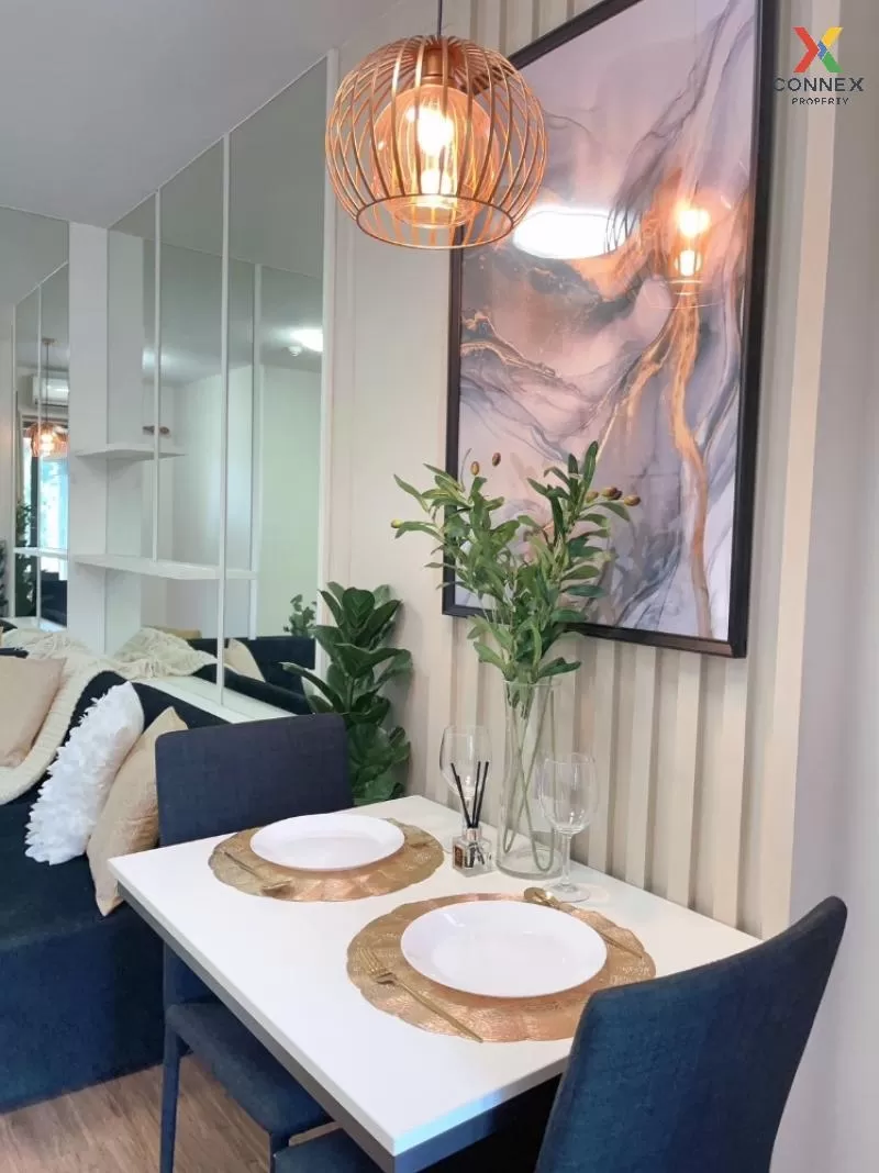 FOR SALE condo , iCondo Sukhumvit 103 , BTS-Udom Suk , Bang Na ,  FOR SALE condo , iCondo Sukhumvit 103 , BTS-Udom Suk , Bang Na ,