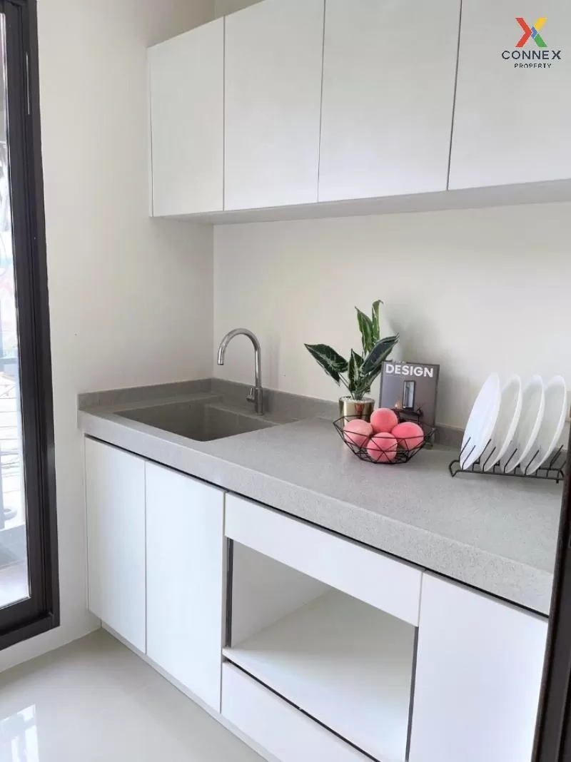 FOR SALE condo , iCondo Sukhumvit 103 , BTS-Udom Suk , Bang Na ,  FOR SALE condo , iCondo Sukhumvit 103 , BTS-Udom Suk , Bang Na ,