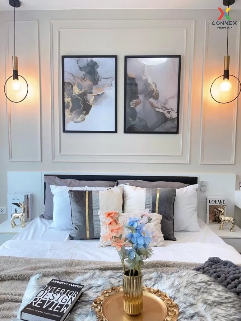 FOR SALE condo , iCondo Sukhumvit 103 , BTS-Udom Suk , Bang Na ,  FOR SALE condo , iCondo Sukhumvit 103 , BTS-Udom Suk , Bang Na ,