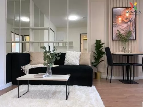 ขายคอนโด  ไอ คอนโด สุขุมวิท 103 BTS-อุดมสุข บางนา เขต พระโขนง กรุงเทพ CX-78349 ขายคอนโด  ไอ คอนโด สุขุมวิท 103 BTS-อุดมสุข บางนา เขต พระโขนง กรุงเทพ CX-78349