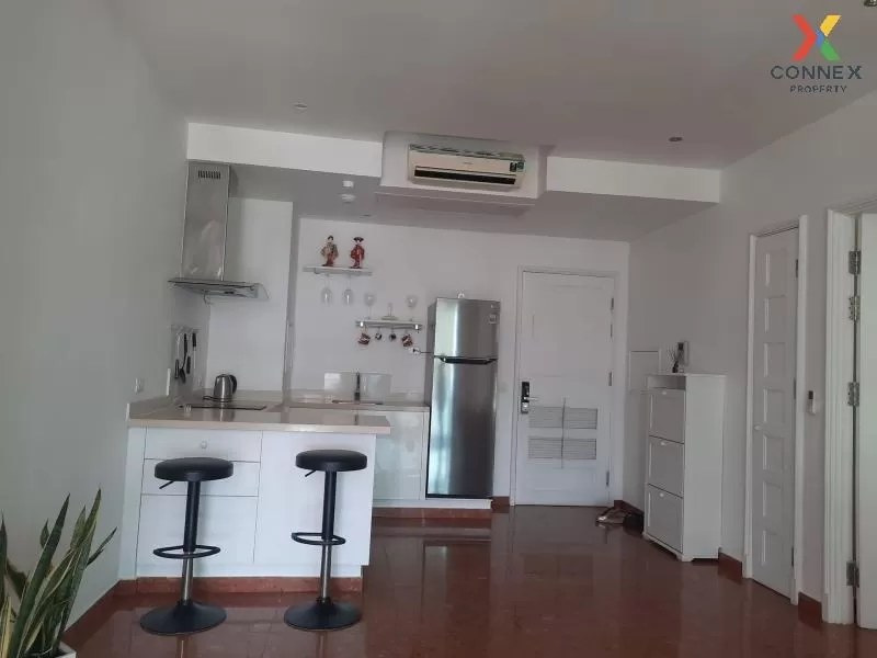 FOR RENT condo , Aguston Sukhumvit 22 , BTS-Phrom Phong , Khlong  4