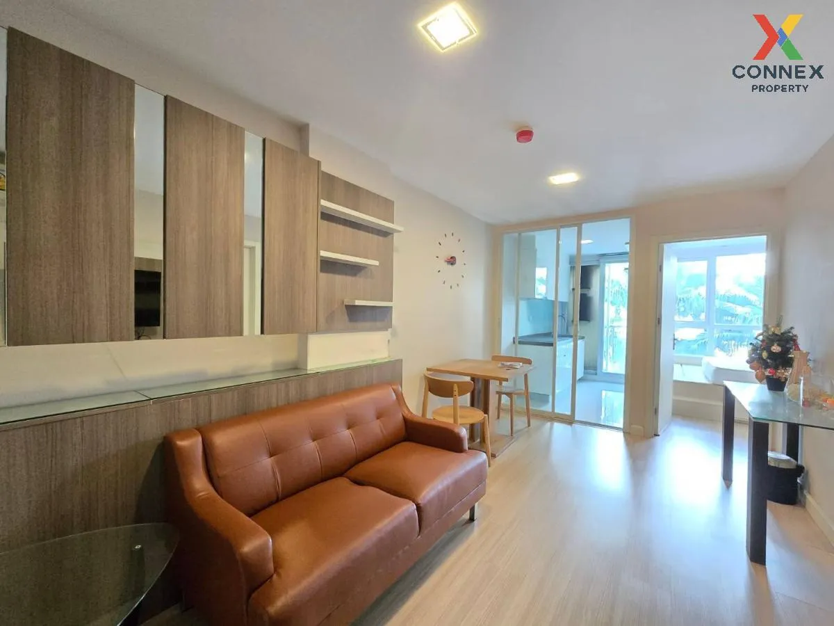 FOR SALE condo , Mayfair Place Sukhumvit 64 , BTS-Punnawithi , Ba FOR SALE condo , Mayfair Place Sukhumvit 64 , BTS-Punnawithi , Ba 1
