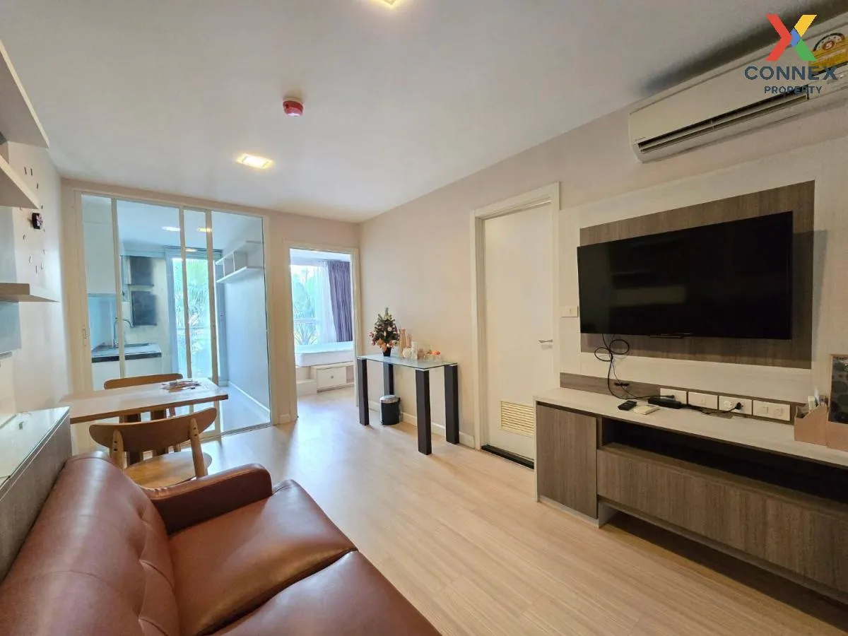 FOR SALE condo , Mayfair Place Sukhumvit 64 , BTS-Punnawithi , Ba FOR SALE condo , Mayfair Place Sukhumvit 64 , BTS-Punnawithi , Ba 2