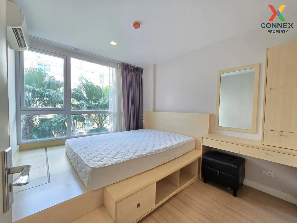 FOR SALE condo , Mayfair Place Sukhumvit 64 , BTS-Punnawithi , Ba FOR SALE condo , Mayfair Place Sukhumvit 64 , BTS-Punnawithi , Ba 4