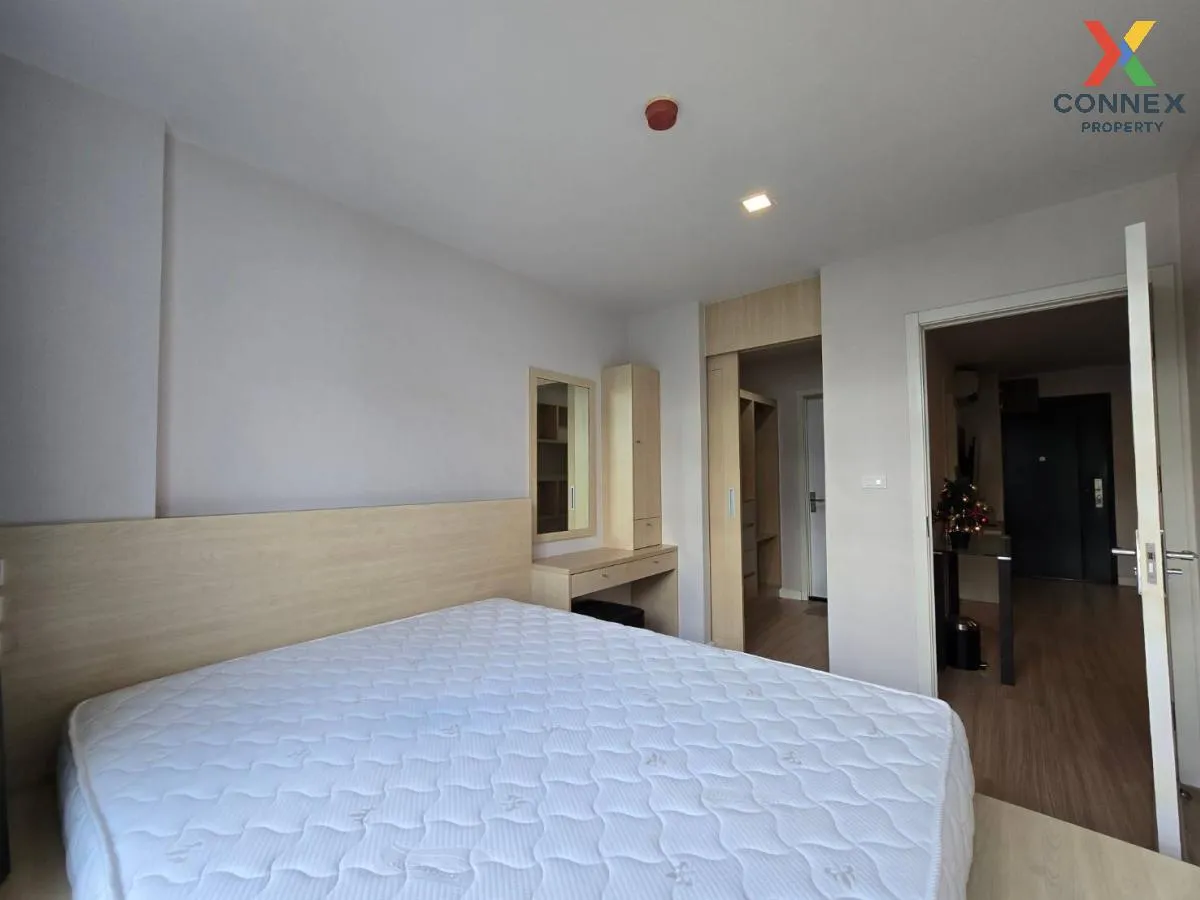 FOR SALE condo , Mayfair Place Sukhumvit 64 , BTS-Punnawithi , Ba FOR SALE condo , Mayfair Place Sukhumvit 64 , BTS-Punnawithi , Ba