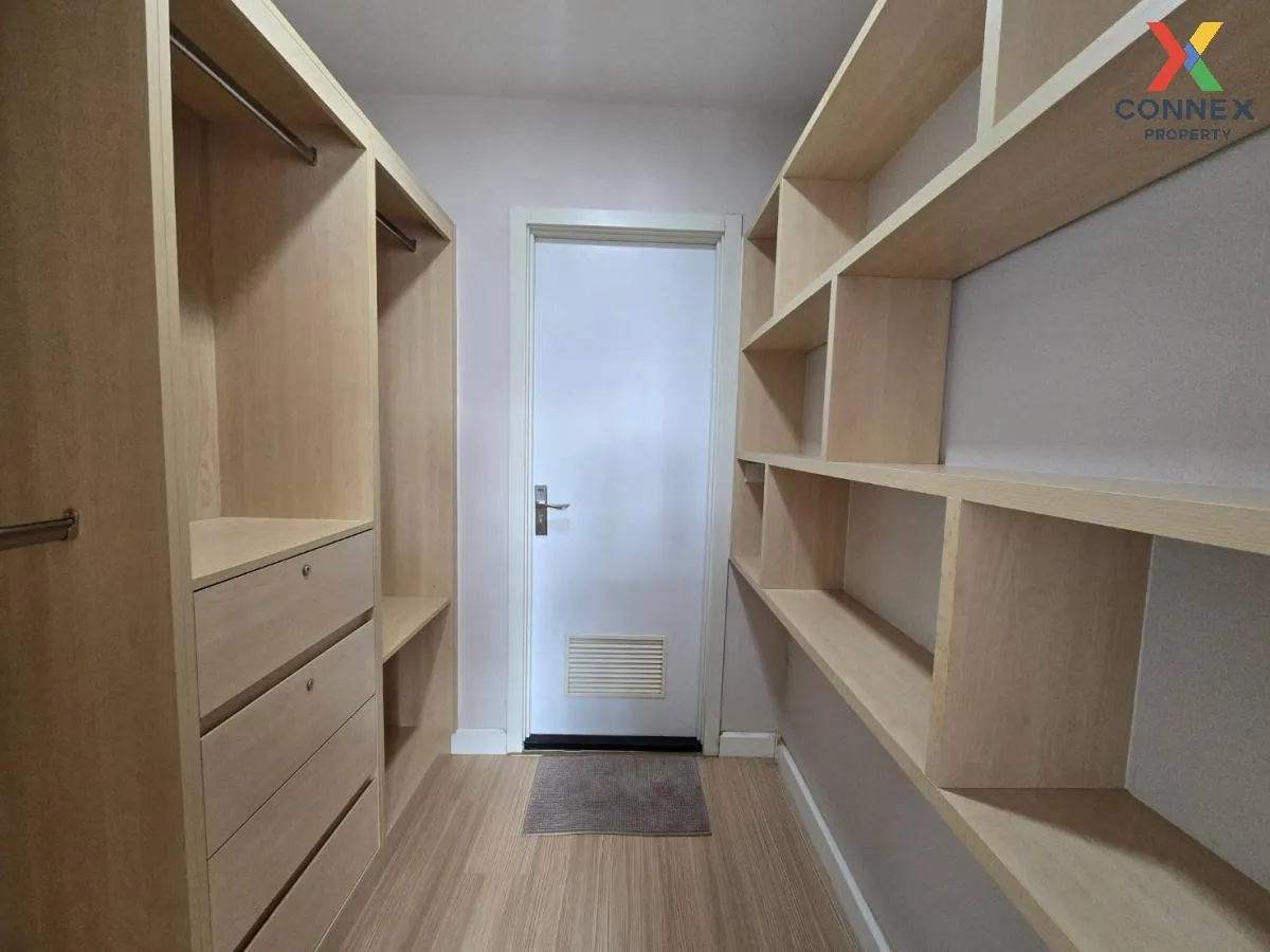 FOR SALE condo , Mayfair Place Sukhumvit 64 , BTS-Punnawithi , Ba FOR SALE condo , Mayfair Place Sukhumvit 64 , BTS-Punnawithi , Ba