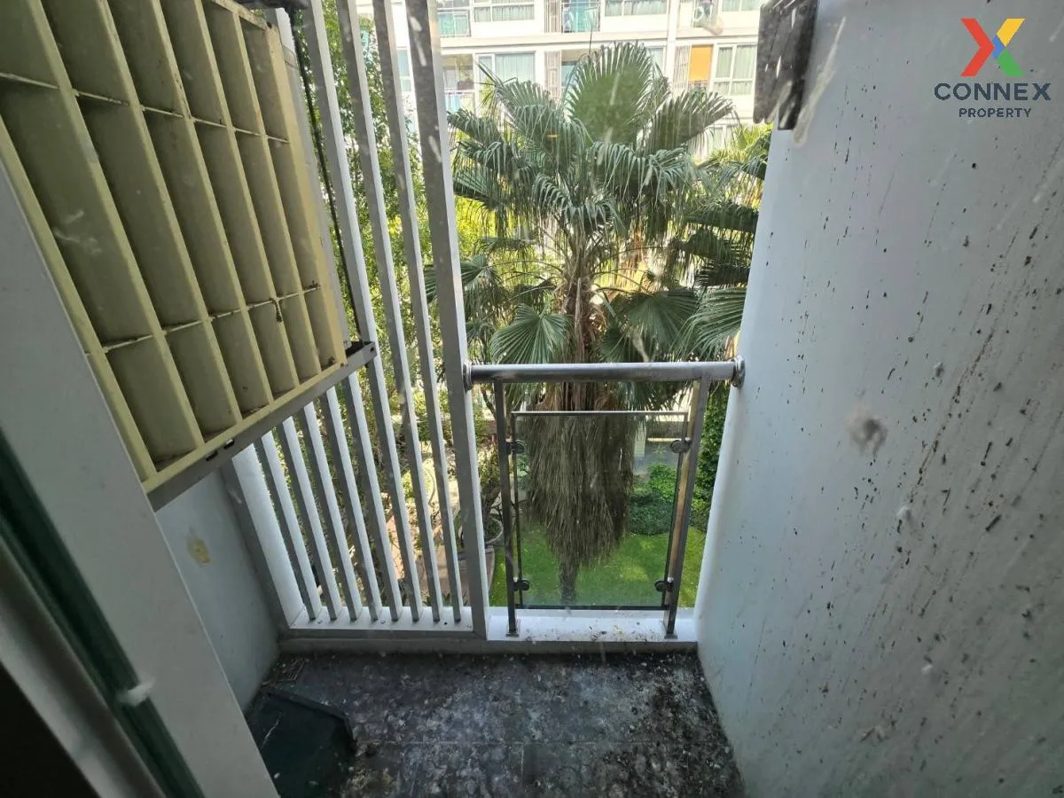 FOR SALE condo , Mayfair Place Sukhumvit 64 , BTS-Punnawithi , Ba FOR SALE condo , Mayfair Place Sukhumvit 64 , BTS-Punnawithi , Ba