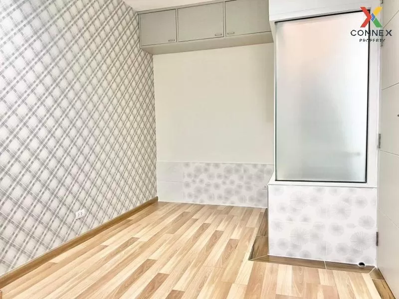 ขายคอนโด  ไอดีโอ เวิร์ฟ ราชปรารภ มักกะสัน เขต ราชเทวี กรุงเทพ CX-