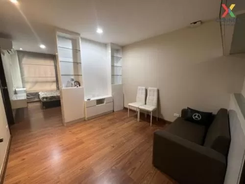 FOR SALE condo , Diamond Ratchada City Plus , MRT-Huai Khwang , Huai Khwang , Huai Khwang , Bangkok , CX-78359