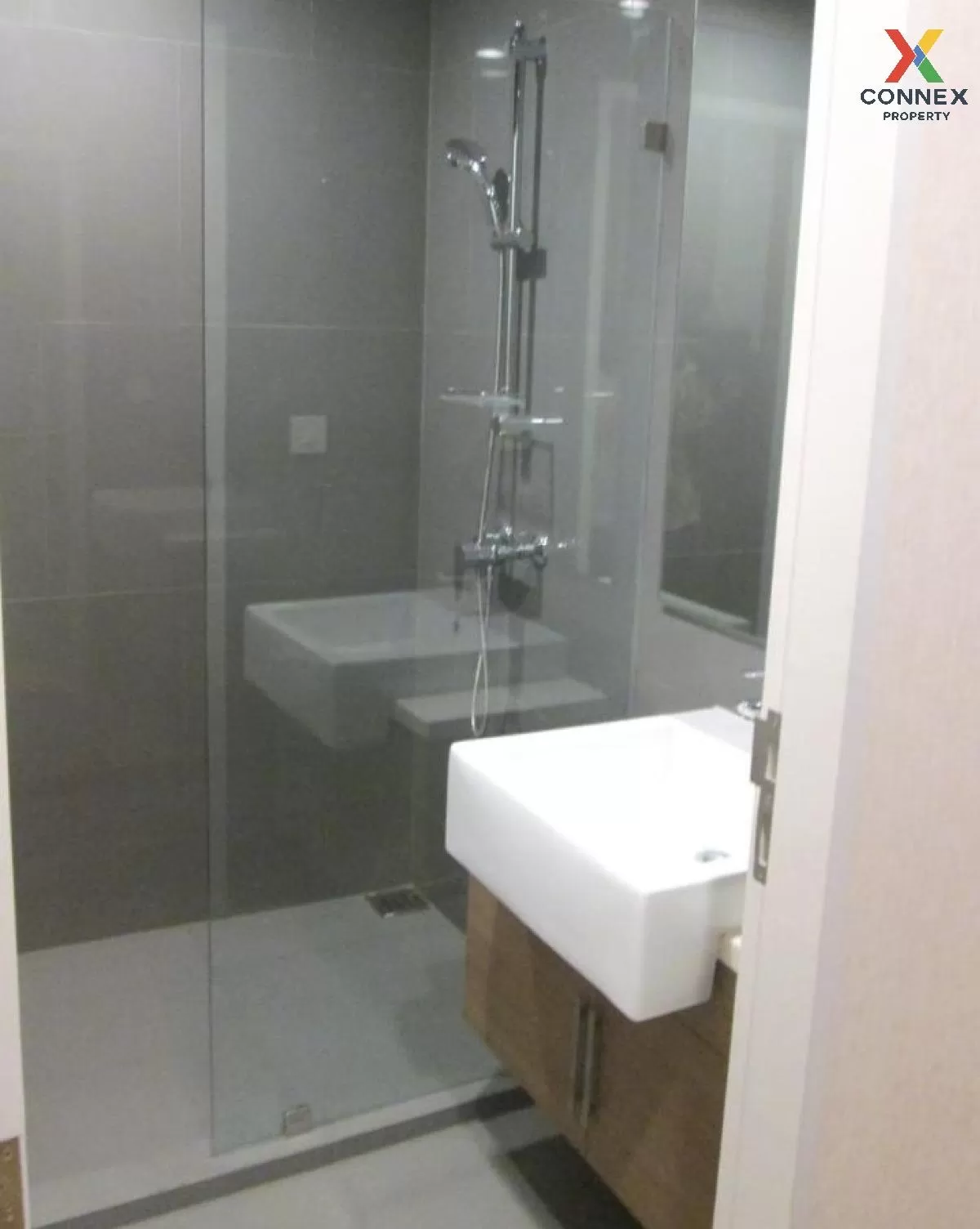 เช่าคอนโด  โนเบิล รีโว สีลม BTS-สุรศักดิ์ สีลม เขต บางรัก กรุงเทพ