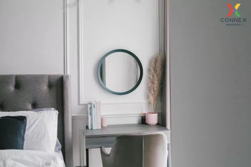 เช่าคอนโด  เวนิโอ สุขุมวิท 10 BTS-นานา คลองเตย เขต คลองเตย กรุงเท