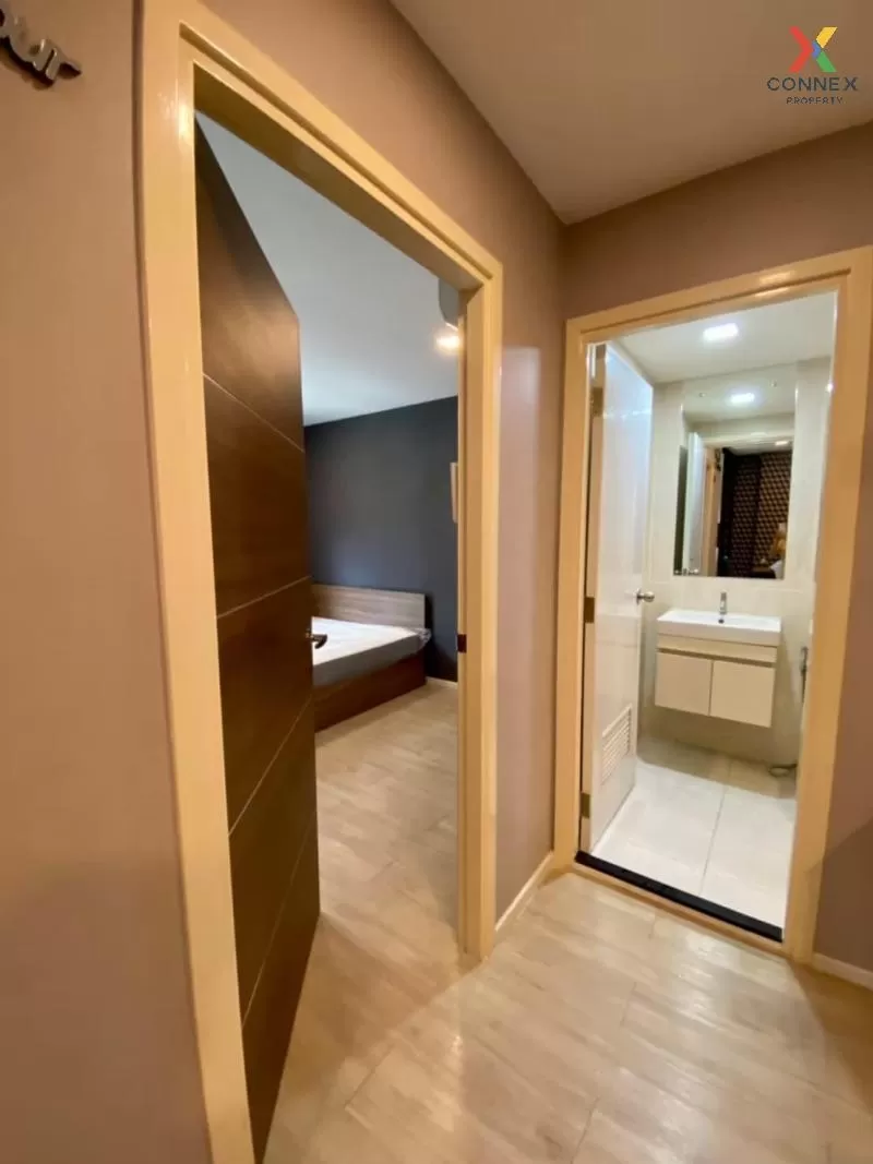 เช่าคอนโด  แอทโมซ ลาดพร้าว 71 ลาดพร้าว เขต ลาดพร้าว กรุงเทพ CX-78 เช่าคอนโด  แอทโมซ ลาดพร้าว 71 ลาดพร้าว เขต ลาดพร้าว กรุงเทพ CX-78 2