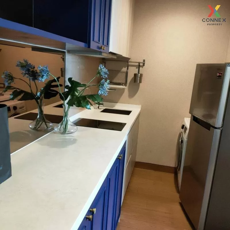 FOR SALE condo , The Lumpini 24 , BTS-Phrom Phong , Khlong Tan , 