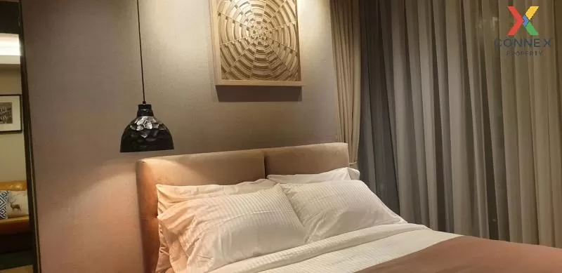 FOR SALE condo , The Lumpini 24 , BTS-Phrom Phong , Khlong Tan , 