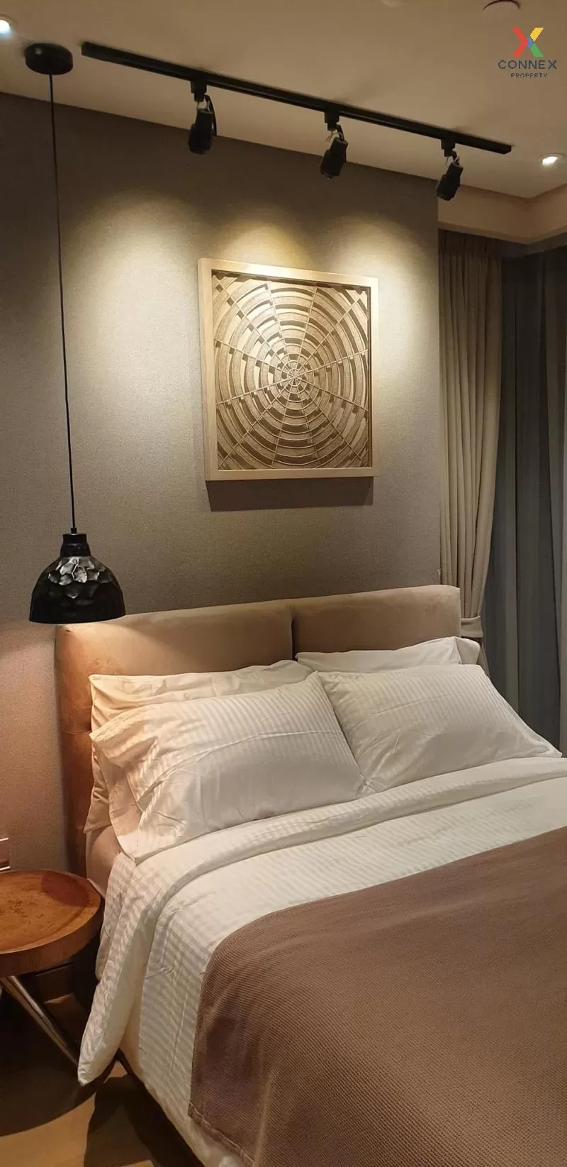 FOR SALE condo , The Lumpini 24 , BTS-Phrom Phong , Khlong Tan , 