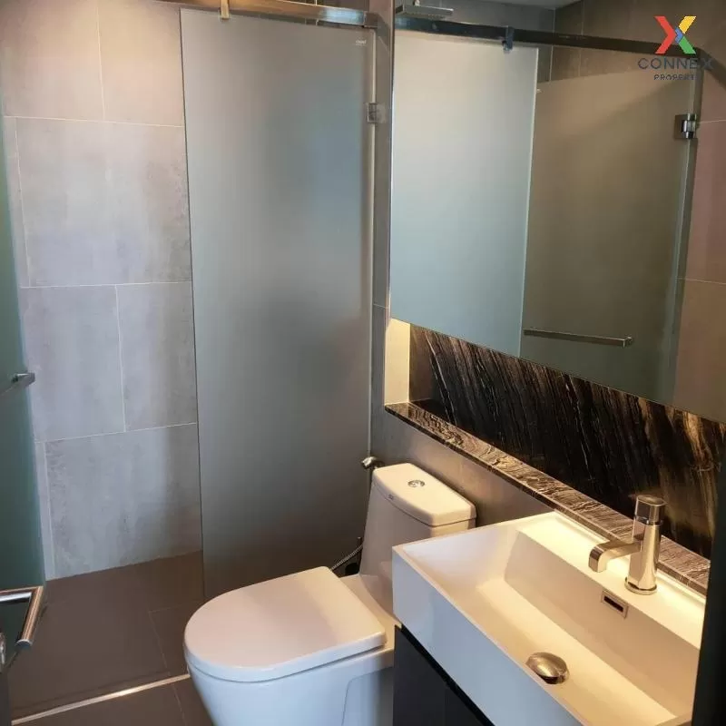 FOR SALE condo , The Lumpini 24 , BTS-Phrom Phong , Khlong Tan , 