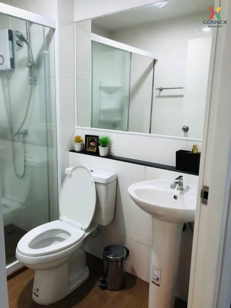 FOR RENT condo , Regent Home Sukhumvit 81 , BTS-On Nut , Suan Lua