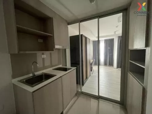 FOR SALE condo , Ideo Charan 70 , MRT-Bang Phlat , Bang Phlat , Bang Phlat , Bangkok , CX-78370