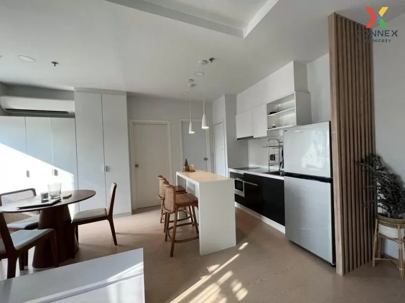 FOR RENT condo , The Tree Sukhumvit 71 , ARL-Ramkhamhaeng , Suan 