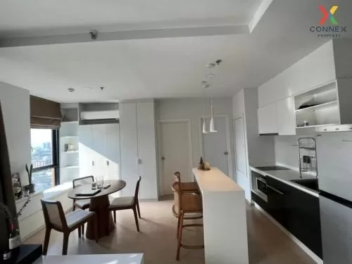 FOR RENT condo , The Tree Sukhumvit 71 , ARL-Ramkhamhaeng , Suan Luang , Suan Luang , Bangkok , CX-78371