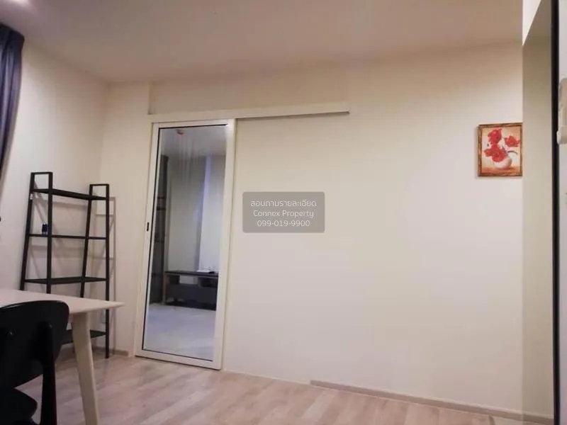 FOR RENT condo , Chambers Chaan Ladprao - Wanghin , Lat Phrao , L