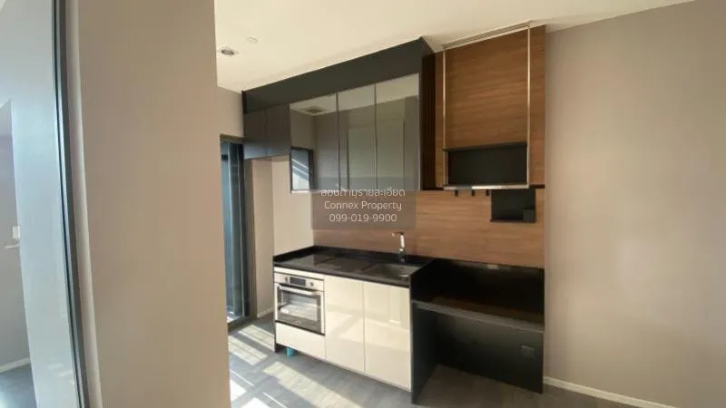 ขายคอนโด  เดอะ รูม สาทร - เซนหลุยส์ ฺBTS-เซนต์หลุยส์ ทุ่งวัดดอน เ