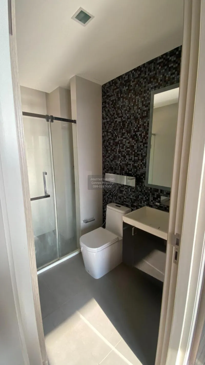 ขายคอนโด  เดอะ รูม สาทร - เซนหลุยส์ ฺBTS-เซนต์หลุยส์ ทุ่งวัดดอน เ