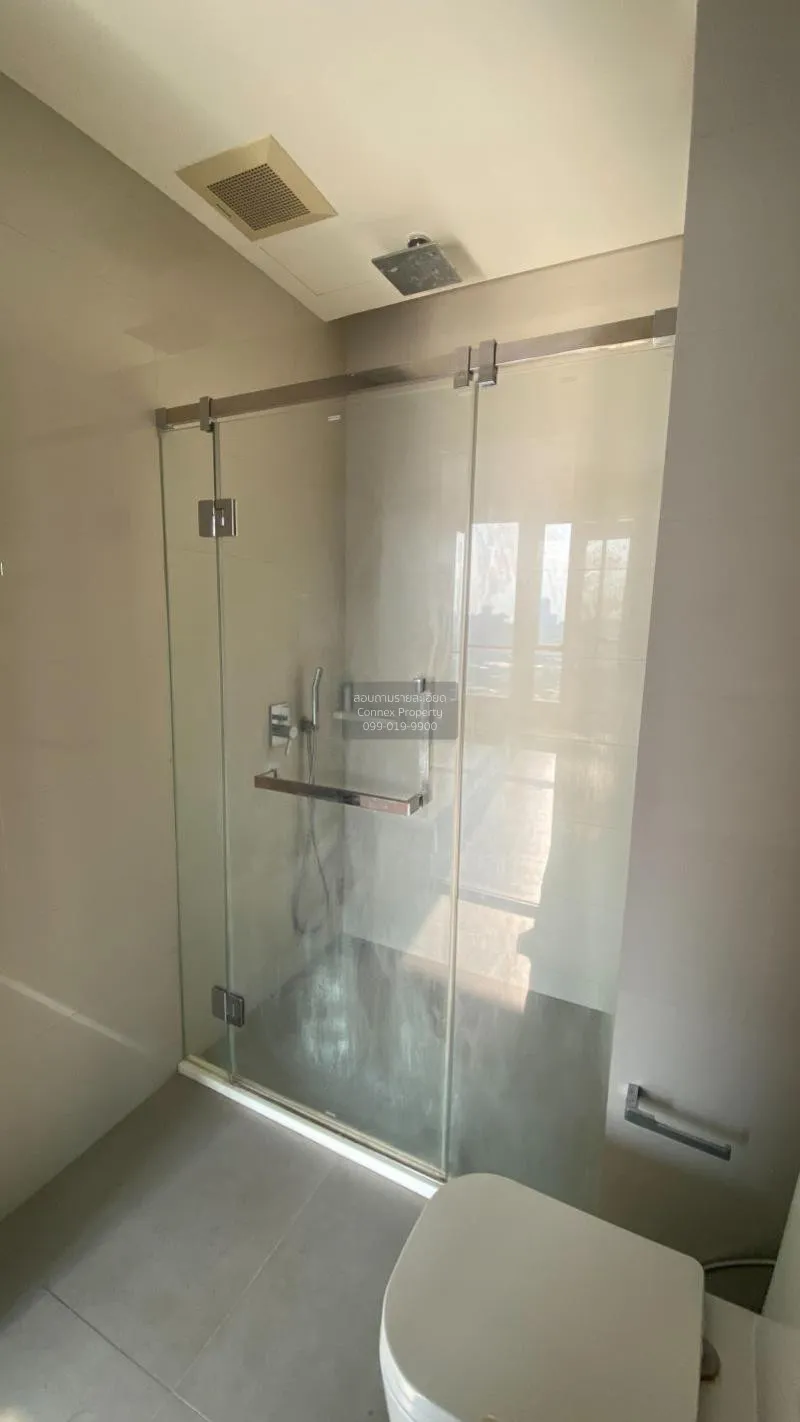 ขายคอนโด  เดอะ รูม สาทร - เซนหลุยส์ ฺBTS-เซนต์หลุยส์ ทุ่งวัดดอน เ