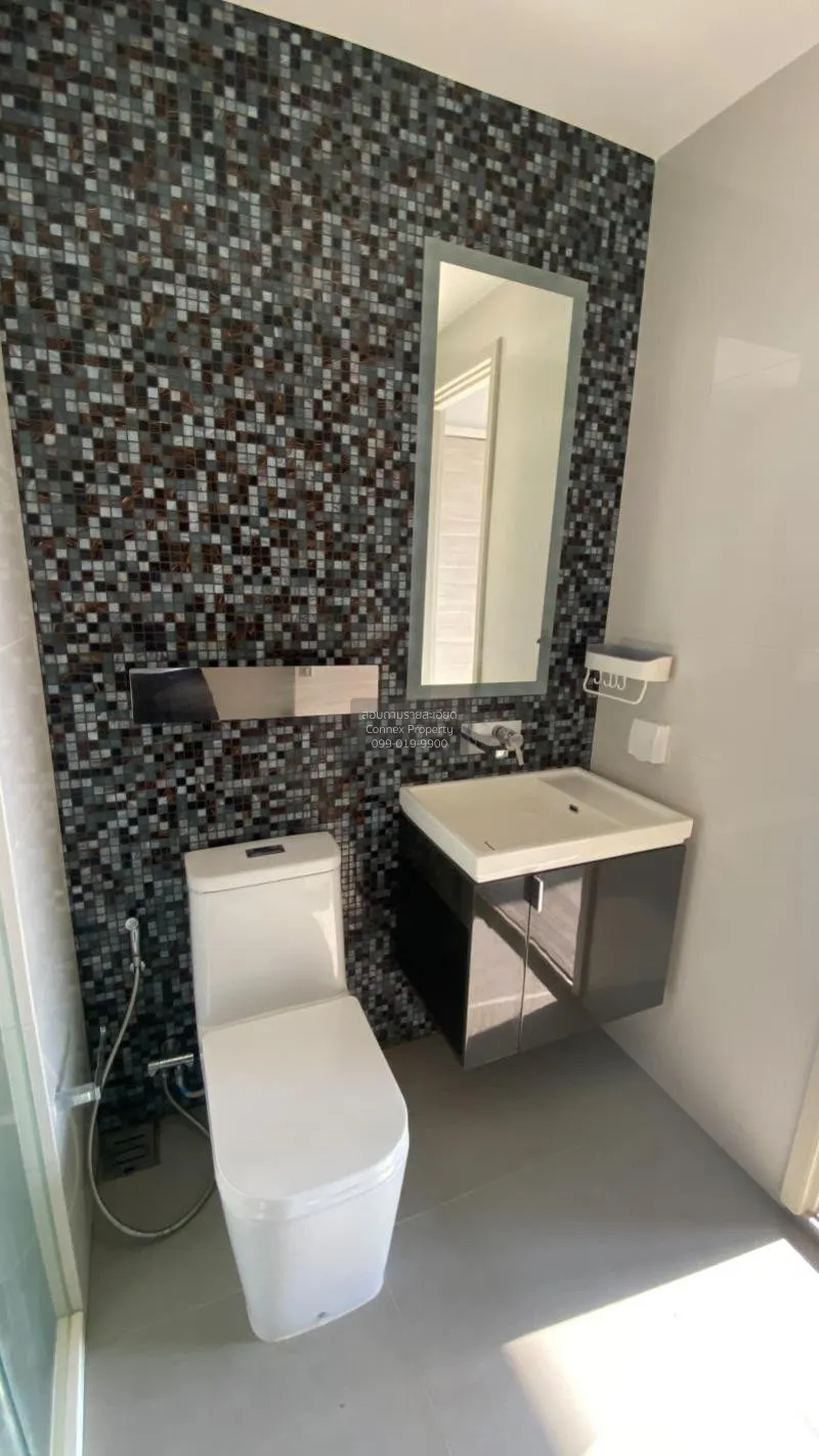 ขายคอนโด  เดอะ รูม สาทร - เซนหลุยส์ ฺBTS-เซนต์หลุยส์ ทุ่งวัดดอน เ