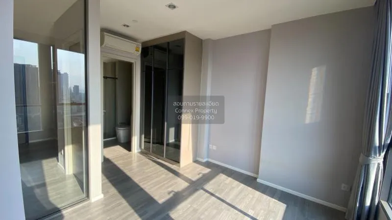 ขายคอนโด  เดอะ รูม สาทร - เซนหลุยส์ ฺBTS-เซนต์หลุยส์ ทุ่งวัดดอน เ 4