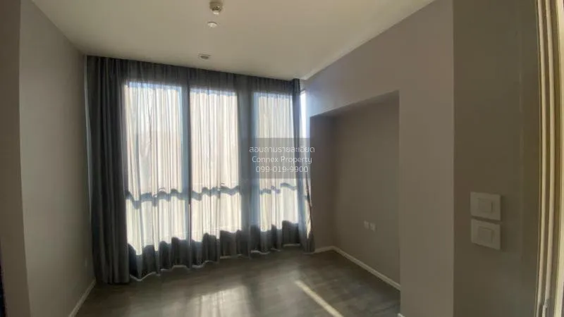 ขายคอนโด  เดอะ รูม สาทร - เซนหลุยส์ ฺBTS-เซนต์หลุยส์ ทุ่งวัดดอน เ