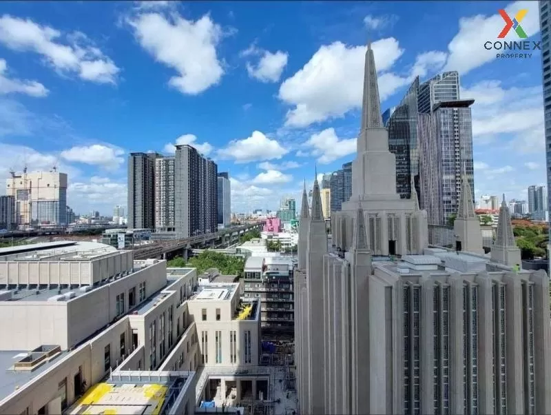 FOR SALE condo , The Address Asoke , MRT-Phetchaburi , Makkasan , FOR SALE condo , The Address Asoke , MRT-Phetchaburi , Makkasan ,